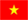 Dịch vụ SEO từ khóa của Việt SEO